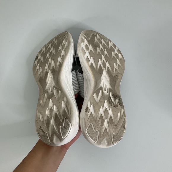 Skechers On the Go 600 Glistening Slide Sandals Size 9 - Picture 6 of 8